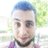 CBVisualWorks's profile image