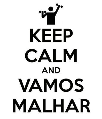 Imalhar92's profile picture. न उलझो हमसे तो ही अच्छा है