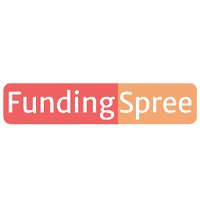 FundingSpree (@fundingspree) 's Twitter Profile