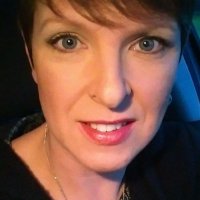 Esther Shawe (@shaweesther) 's Twitter Profile Photo