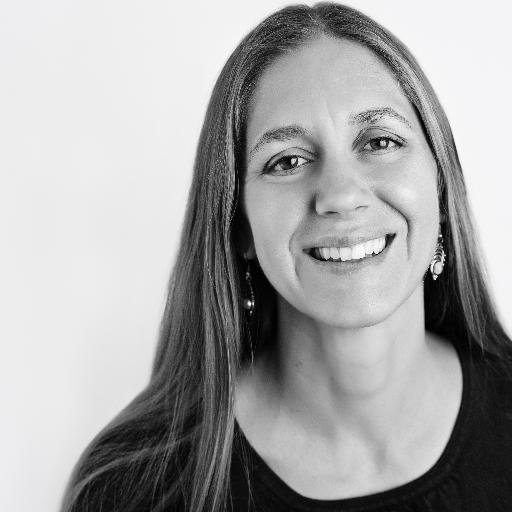 Author of Birth, Breath, and Death, CD(DONA) birth doula, hospital chaplain, Kripalu Yoga teacher, Birthing Mama® Prenatal Yoga and Wellness Teacher Trainer