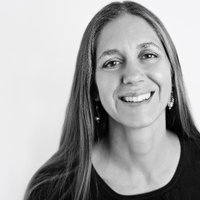 Amy Wright Glenn (@amywrightglenn) 's Twitter Profile