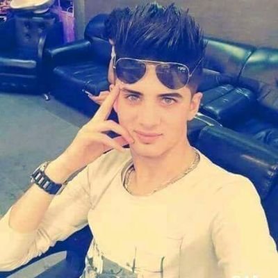 asmaamohamed459's profile picture. +96569054333
تواصلو معي اريد مساعده انا لوحدي بالحياة