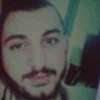 Ali Güngör (@alibyali34) 's Twitter Profile