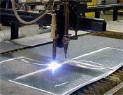 Is Metal Fabrication your passion or hobby? It is for us. Stop by our Metal Fabrication site for tons of free information. Check it out!