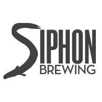 Siphon Brewing (@siphonbrewing) 's Twitter Profile Photo
