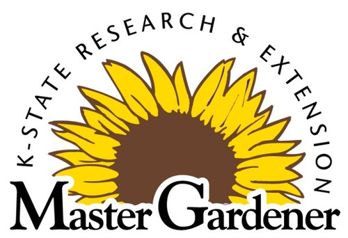 Reno County Master Gardeners with K-State Research & Extension