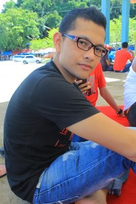 afreyno's profile picture. 