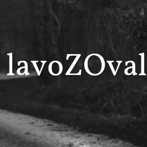 la voz oval pretende ser ventana y puente hacia la poesía, el cuento, el ensayo, la pintura, la fotografía, la música y el teatro.