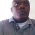 Nelson Ekujumi (@nekujumi) Twitter profile photo Nelson Ekujumi (@nekujumi) Twitter profile photo