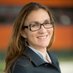 Naomie Verstraeten (@verstraetenehv) Twitter profile photo Naomie Verstraeten (@verstraetenehv) Twitter profile photo