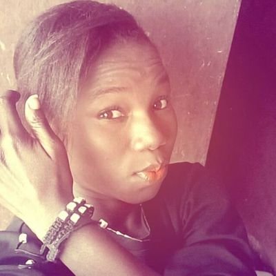 sameen87552562's profile picture. 