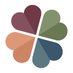 AFAS Foundation (@afasfoundation) Twitter profile photo