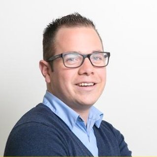 Sr. Accountmanager Chemelot Boels Industrial | The Netherlands | Love Food | Sports | Daddy of a son called Joas and daughter called Loïs