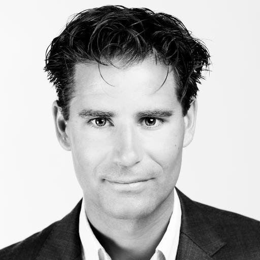 daandegroof's profile picture. CTO @LINKITGroup  #Utrecht #MBI #Soccer