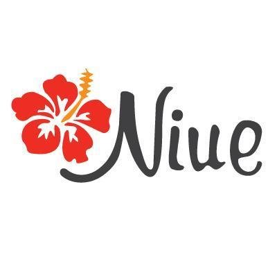 Niue - a place of discovery and of relaxation. Arrive as a visitor and leave as a friend! Fakaalofa lahi atu, Welcome!

#niueisland
 #Niue #Island