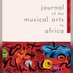 JMAA (@jmaajournal) Twitter profile photo JMAA (@jmaajournal) Twitter profile photo
