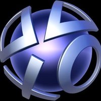 PS4 Community (@gameretweetsfb) 's Twitter Profile