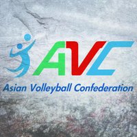 Asian Volleyball(@avcvolley) 's Twitter Profileg
