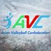 @avcvolley