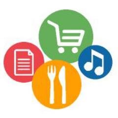 Ofertes, descomptes i promocions per a la gent de Lleida