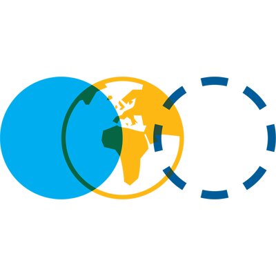 SireloNL's profile picture. Vraag gratis en vrijblijvend offertes aan van vertrouwde verhuizers. Bespaar tot 40% op je verhuizing!