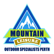 Mountain Leisure is an independent retailer selling specialist outdoor equipment and clothing.  We have a great range of brands from the UK and abroad.