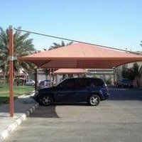 باسل بحبوح (@basel_bahbouh2) 's Twitter Profile