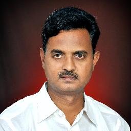 datta69global1's profile picture. 