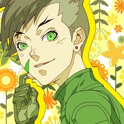 〝〟ラトヴェリアのメルヒェンさんのプロフィール画像