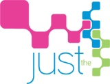 justtheweb's profile picture. We want to hear your ideas!
