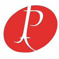 Uitgeverij Paris (@uitgeverijparis) 's Twitter Profile Photo Uitgeverij Paris (@uitgeverijparis) 's Twitter Profile Photo