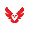 Red_Owl_IT's profile picture. Software company specialising in business solutions using Microsoft technologies including #dotnet, #Blazor and #MAUI. Get in touch to discuss your project.