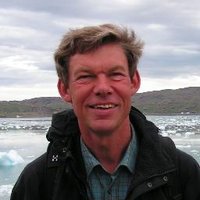 Ole Skovgaard (@skovgaardole) 's Twitter Profile