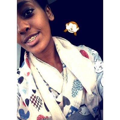 Hello...My name's Rosina♡ I'm 14years old♡ I live Spainsh♡ I speak french and spanish♡ My twoo passions are horses and music♡ I'm directioner and lovatic
