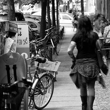 lucieclement9's profile picture. developper web front-end, #Bitcoin