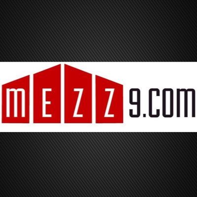 Specialise in Used and New Mezzanine floors. Full Installation and dismantle as well as much more! Nationwide coverage. See website for all available services.