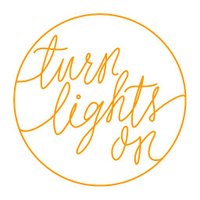 TLO -Turn Lights On (@tlonow) 's Twitter Profile