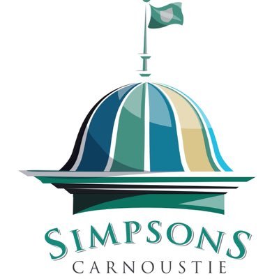 Visit Simpsons Golf Shop Profile