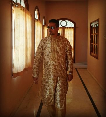 faazeldastani's profile picture. 