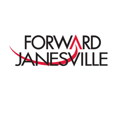 Thank you for your interest in Forward Janesville. To learn more about our organization visit us on facebook or our website.