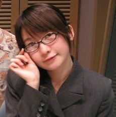 ymura1226's profile picture. 