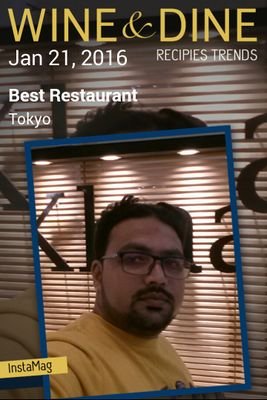 adeel2242's profile picture. 