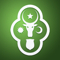 JudetulSUCEAVA's profile picture. JudetulSUCEAVA.ro are ca obiectiv principal - prin colaborare sau studiu independent - promovarea oricărui tip de informație legată de județul Suceava.