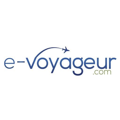 e-Voyageur, votre guide de voyage autour du monde, vous accompagne depuis la préparation de votre voyage jusqu’à votre retour.