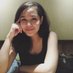 Rini Hapsoro (@rinihaps) Twitter profile photo Rini Hapsoro (@rinihaps) Twitter profile photo