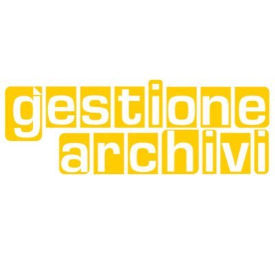 Siamo specializzati in servizi per la gestione di documenti analogici ed elettronici.