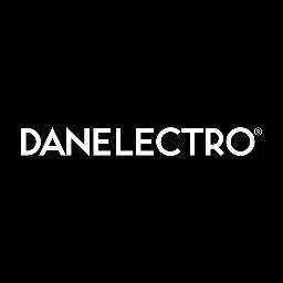 DanelectroUSA Profile Picture