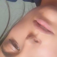 carinkelly (@carinkelly93) 's Twitter Profile