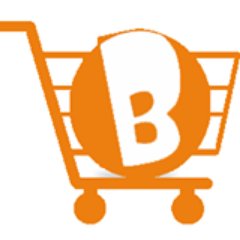 TheBestChoice16's profile picture. Le premier comparateur de prix d'articles sur internet au Cameroun, vous aussi faites vous aider par https://t.co/RHmRk3rrvd avant tout achat